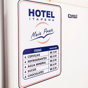 Habitación Doble de Lujo